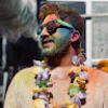 arvindanthey1